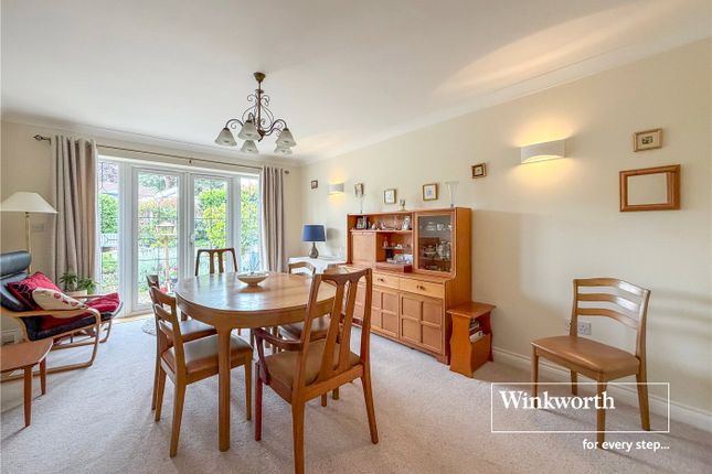 102, Woolsbridge Road, Ringwood photo 4