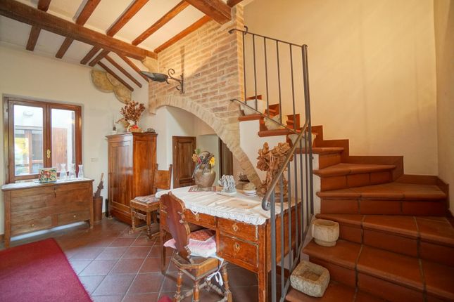 Farmhouse for sale in Via Montevilen N7, Perugia (Town), Perugia, Umbria, Italy