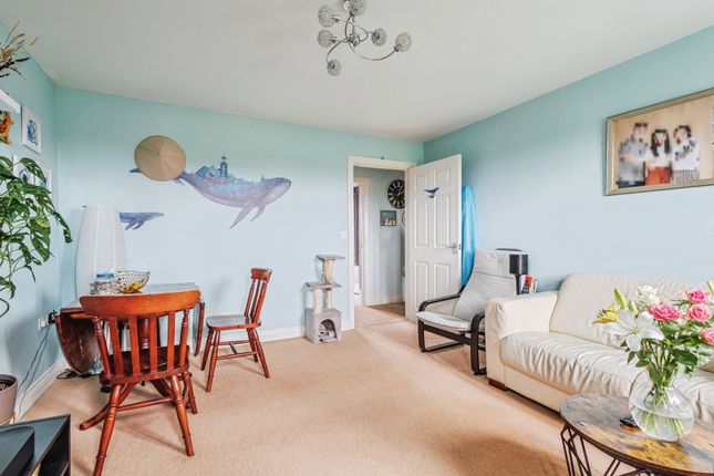 8 St. Georges Court,, Jesmond Road, Weston-super-Mare photo 4