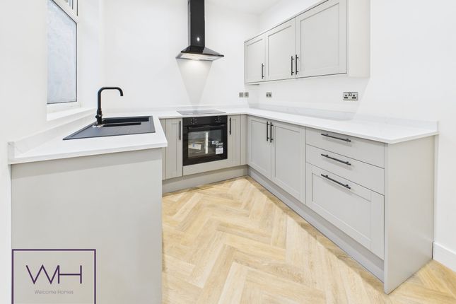 Cam03785G0-Pr0311-Still004