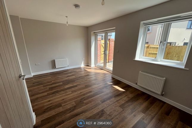 Hutchings Drive Tithebarn, Exeter photo 4
