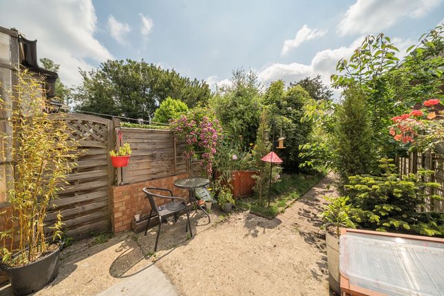 18 Westwood Place Canterbury Road, Faversham photo 4