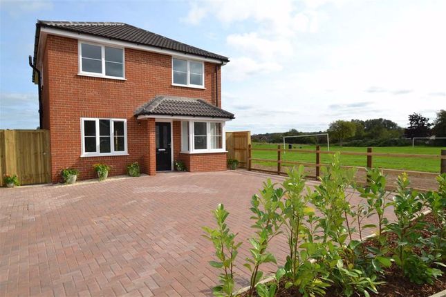 Homes To Let In Braywick Road Maidenhead Sl6 Rent Property In Braywick Road Maidenhead Sl6 Primelocation