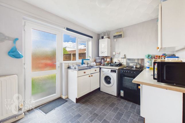 61 Mountbatten Road, Bungay photo 3