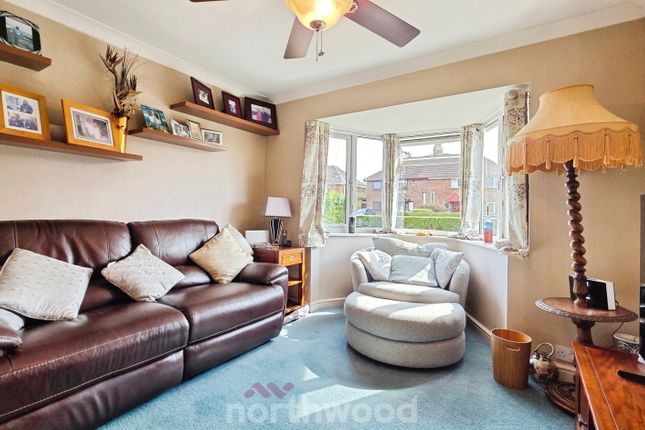 29, Springwood Road, Doncaster photo 4