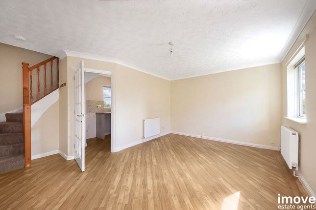 31 Skye Close, Torquay photo 3