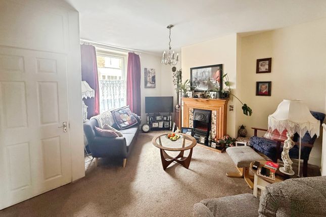 3, Albert Street, Spalding photo 3
