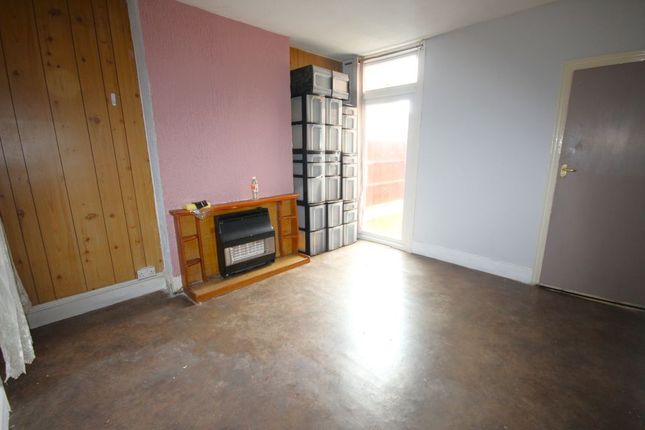 162, Bordesley Green, Birmingham photo 3