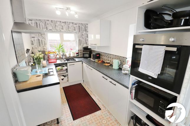 10, Raglan Road, Belvedere photo 3