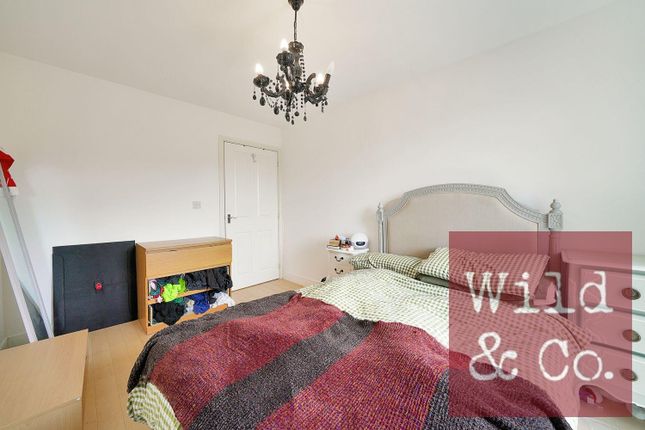 Flat 25, Dockside Court - Zlfxwvsnmnr3A2Byv8Sb.Jpg