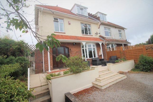 pauls deals paignton