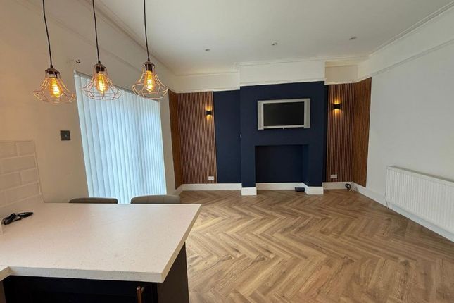 22, Goodacre Road, Liverpool photo 5