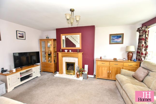 13, Hampsfell Road, Ulverston photo 2