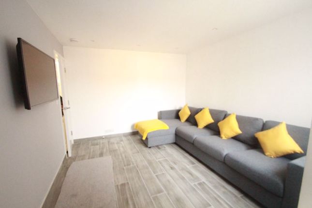 Property to rent in Stanton Close, Kingswood, Bristol
