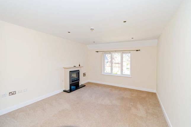 51, Garnier Drive, Eastleigh photo 2
