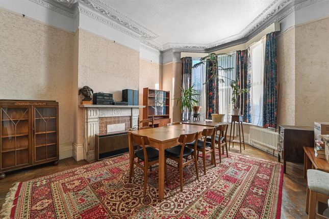 Reception Room Two
