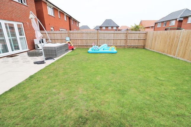 5, Drift Road, Ferring photo 4