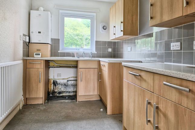 4, Coral Mews, Oldham photo 4