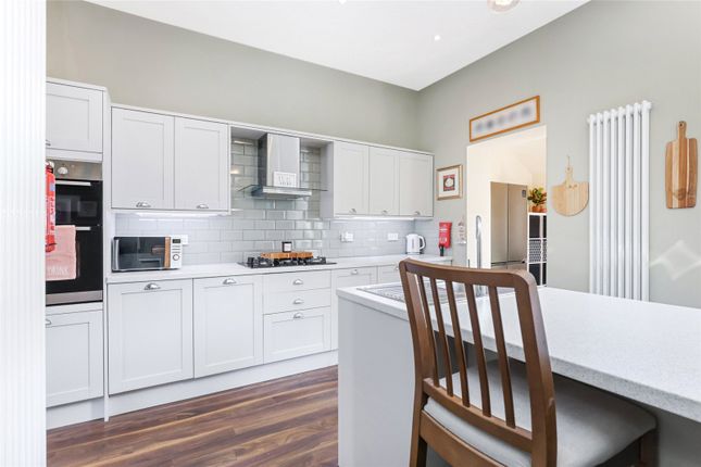 62, Barfillan Drive, Lanarkshire photo 4