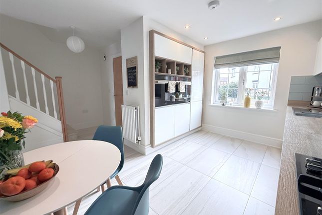 10, Thornfield Way, Aslockton photo 4