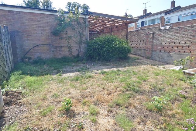 19, Whitby Road, Bury St. Edmunds photo 3