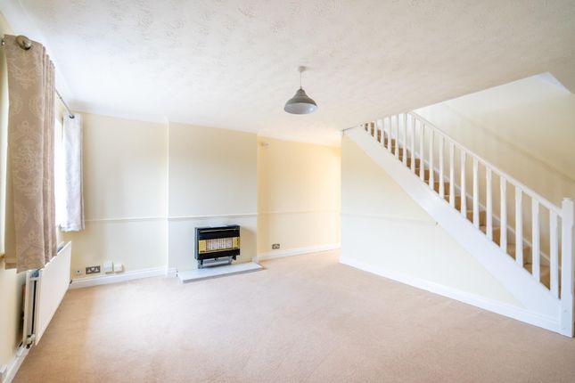 15, Ebsay Drive, York photo 4
