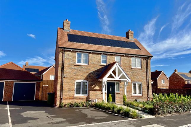 Fullsizerender (13).Jpg