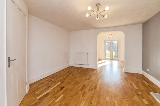 Doncella Close, Grays photo 4