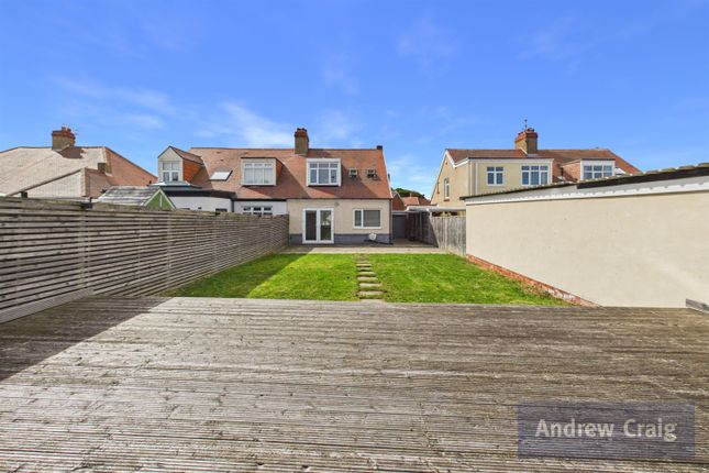 21 Tudor Grove, Humbledon, Sunderland photo 4