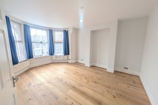 6, Aberdeen Road, Dollis Hill, London photo 3