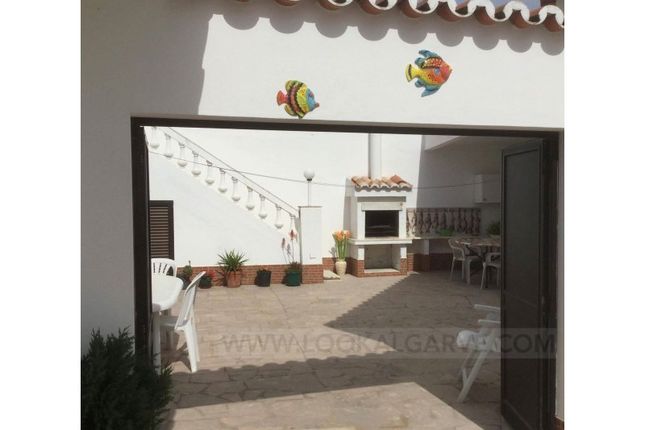 Finca for sale in Sagres, Vila De Sagres, Vila Do Bispo