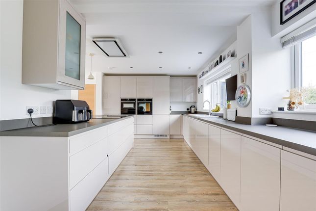 12 Broadmead, Nottingham photo 3