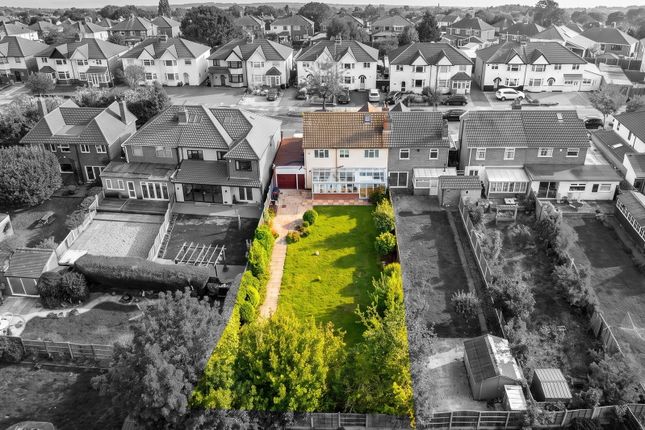 87, Primrose Lane, Birmingham photo 2