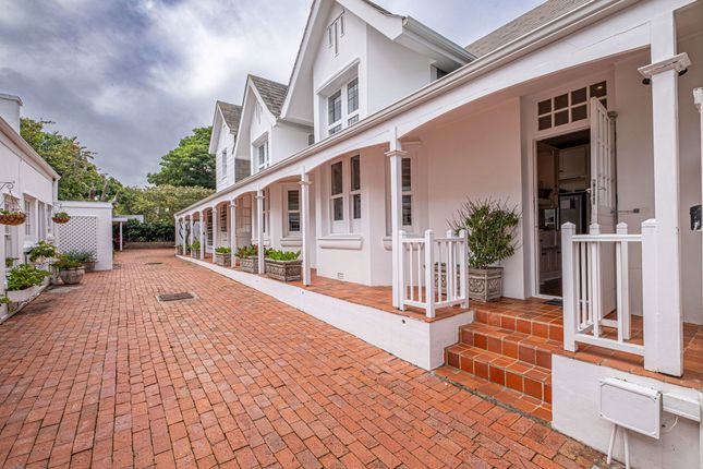 Detached house for sale in 39 Water Road, Walmer, Port Elizabeth (Gqeberha), Eastern Cape, South Africa