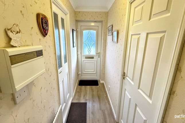 40, Chiltern Close, Ashington photo 4