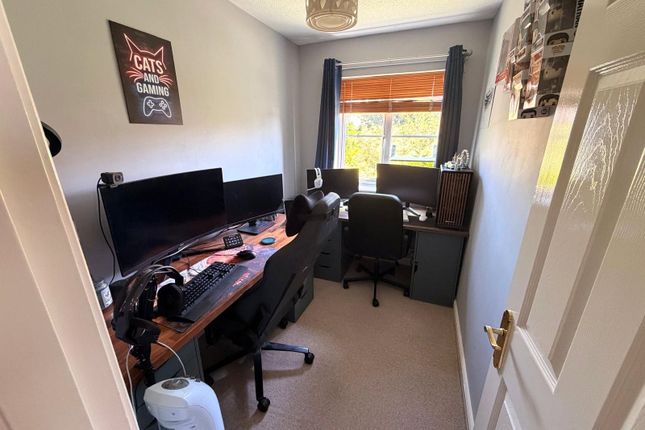 7, Lucerne Avenue, Bicester photo 4