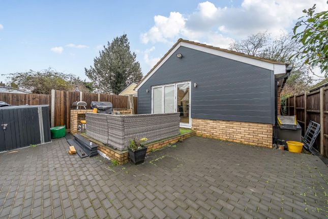 28, Horslow Street, Sandy photo 4
