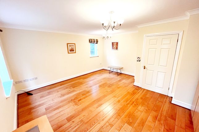 Thumbnail End terrace house to rent in Beechfield Place, Maidenhead