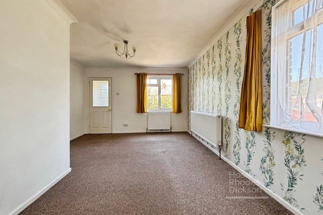 56, Shide Road, Isle of Wight photo 4