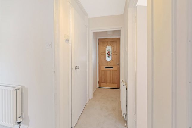 10, Park Avenue, Glasgow photo 4