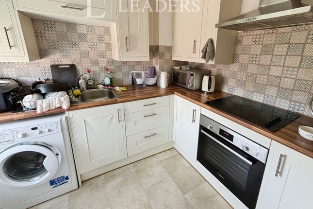 26E, Elphinstone Road, Southsea photo 3