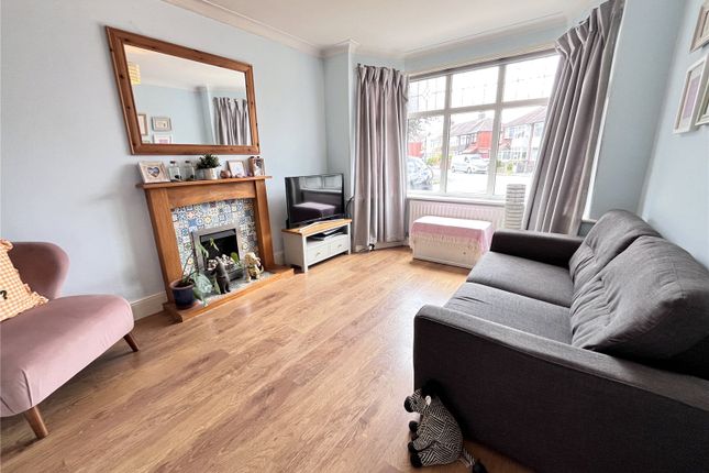 3, Rosemede, Shrewsbury photo 2