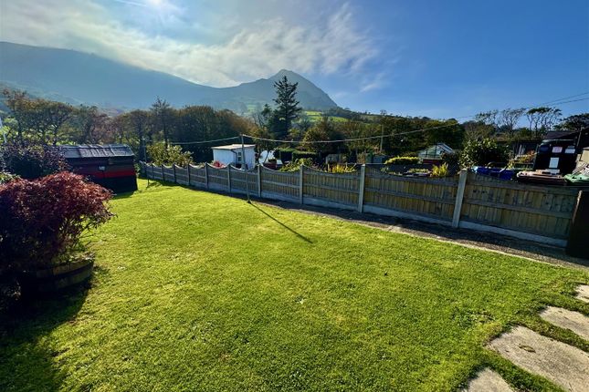 Dolwen, Trefor photo 2