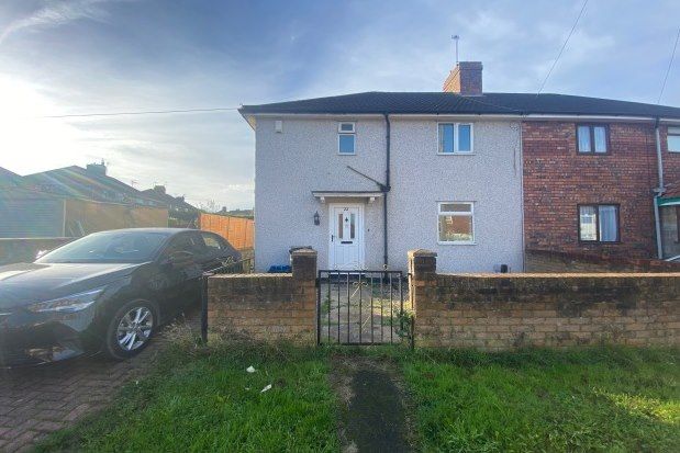 Property to rent in Ash Grove, Bristol