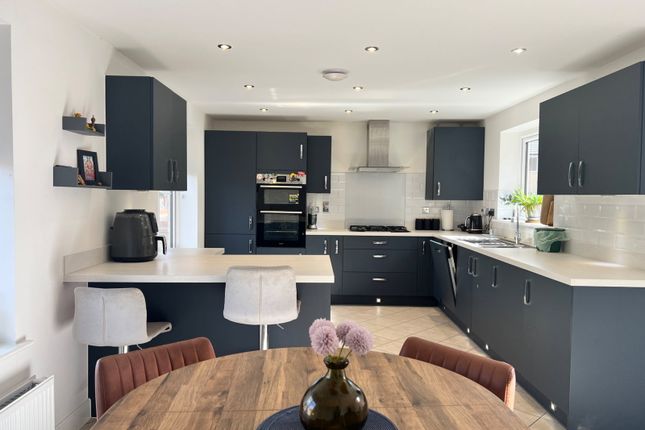 8, Jarmain Road, Stowmarket photo 2