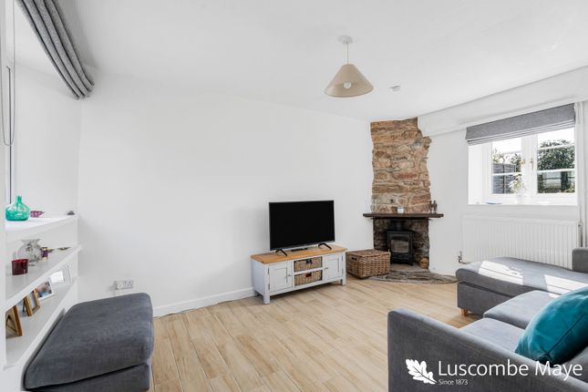 5, Church Street, Ivybridge photo 3