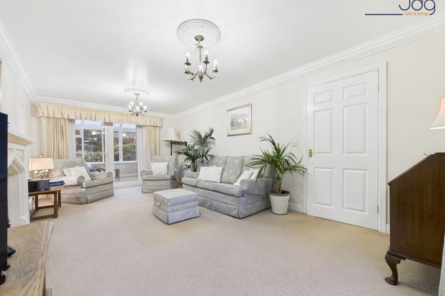 4 Highgrove Road, Lancaster photo 3