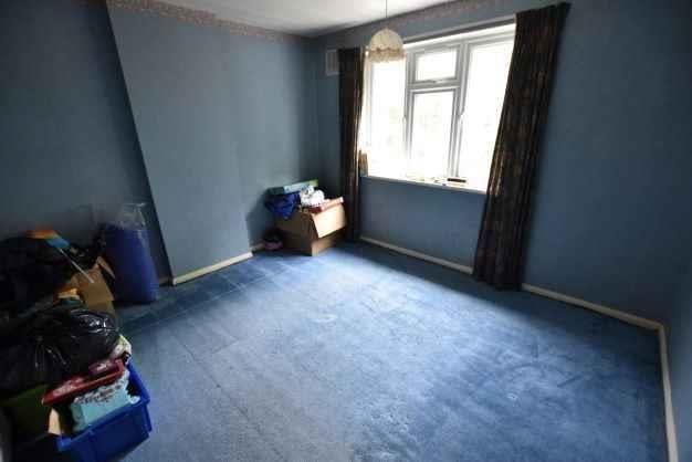 Semi-detached house for sale in Rookeries Close, Feltham, Middlesex