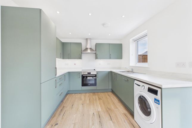 1, Breeze View, Coventry photo 4