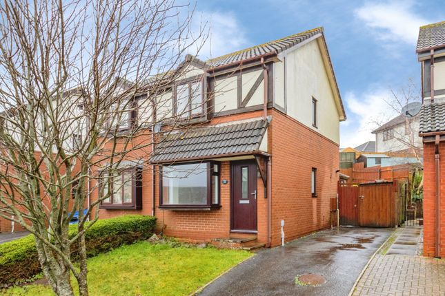 56, Mulberry Close, Devon photo 3
